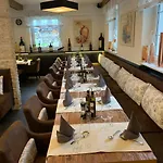 Fellhornblick Pensjonat 4*