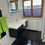 Pensjonat Fellhornblick 4*