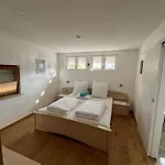 Fellhornblick Pensjonat
