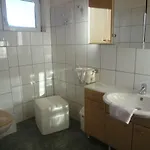 Fellhornblick 4*