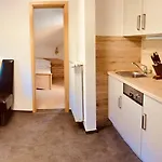 Fellhornblick Pensjonat
