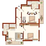 Fellhornblick Гостевой дом 4*