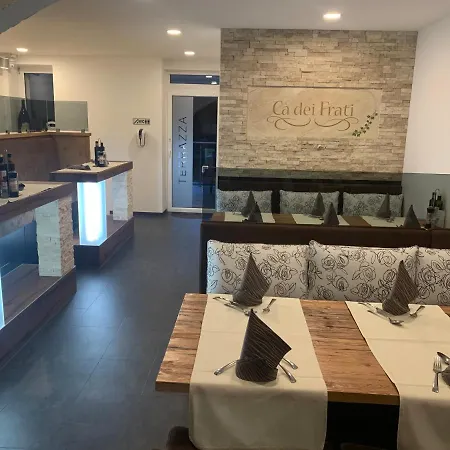 Guest house Fellhornblick