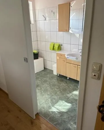 Fellhornblick Riezlern