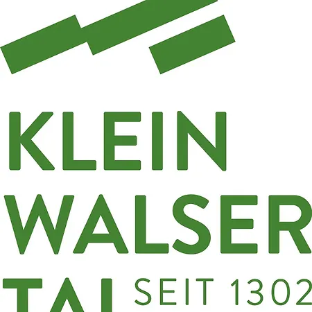 Fellhornblick Guest house Riezlern