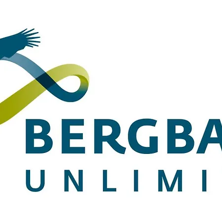 Pensionat Fellhornblick 3*