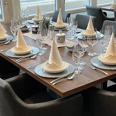 Fellhornblick Riezlern