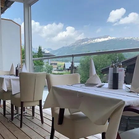 Fellhornblick 3* Riezlern