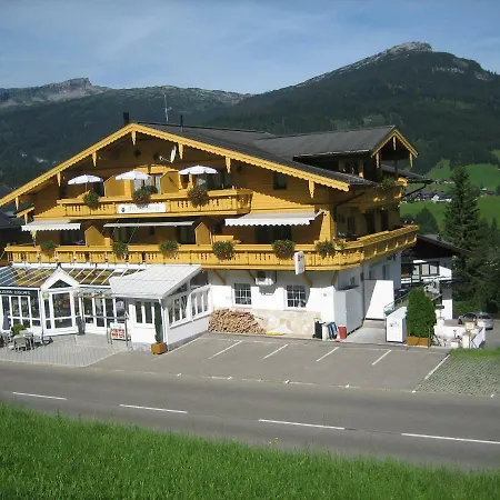 Fellhornblick