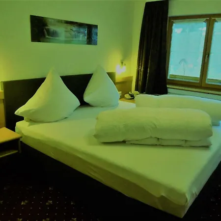 Fellhornblick 3* Riezlern