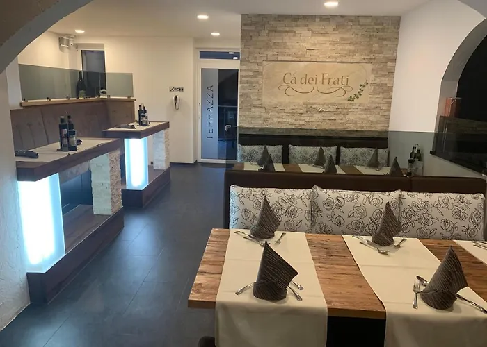 Guest house Fellhornblick