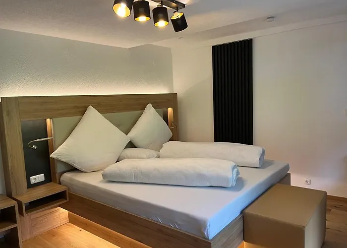 Fellhornblick 3* Riezlern