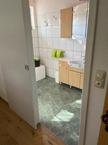 Fellhornblick Riezlern